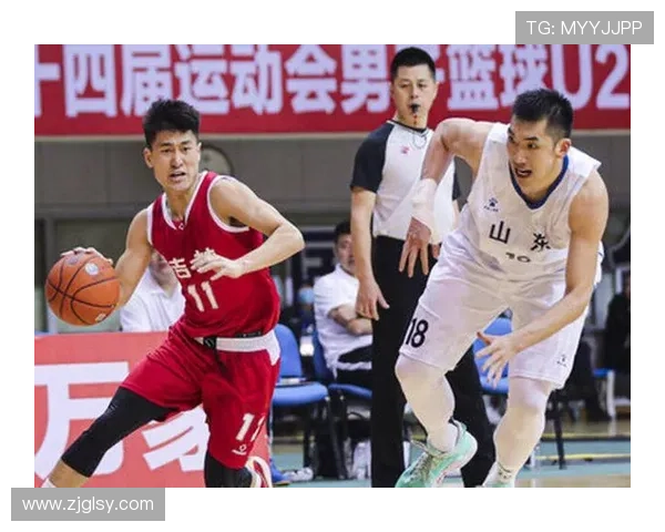 全运会综述：武汉篮球队状态分析与表现评估