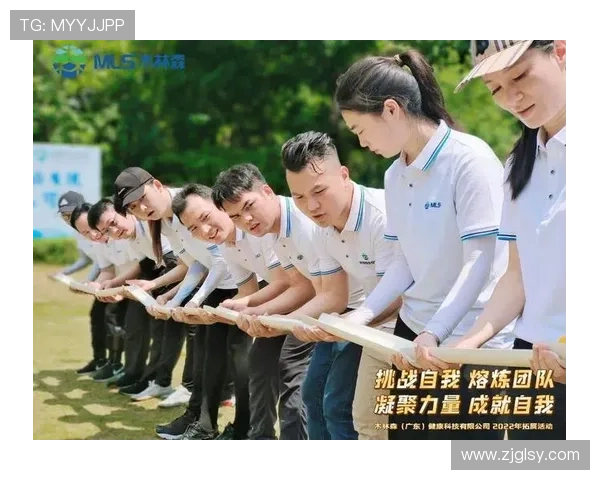 南京羽毛球队在锦标赛中的团队协作表现分析与启示