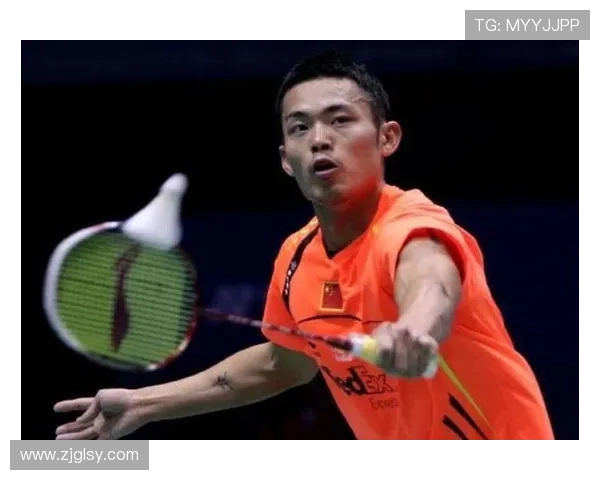 重庆乒乓球队在选拔赛中以94分稳居积分榜首位引发关注