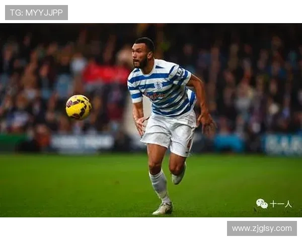 上海足球队耐力争议引发热议球迷与专家各执己见探讨背后原因