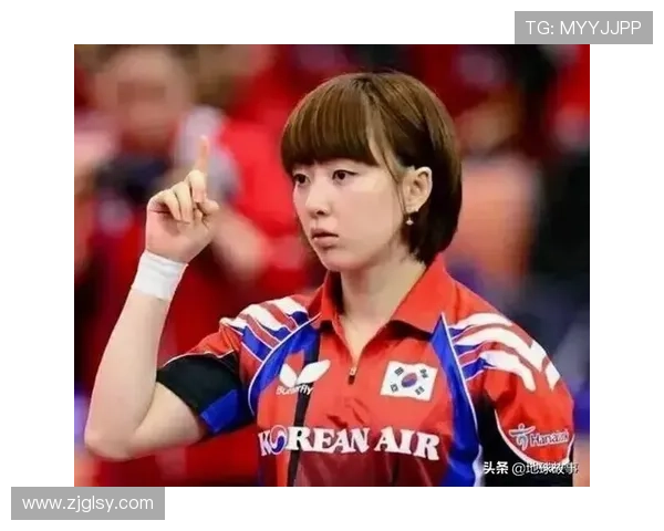 乒乓球战术评比揭晓北京乒乓球队荣登榜首引发热议