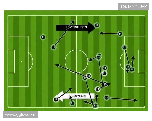 全国锦标赛分析：北京羽毛球队技术水平与战术运用的全面评估