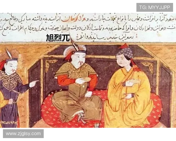 伊尔汗足球明星的传奇故事与他们的辉煌成就盘点