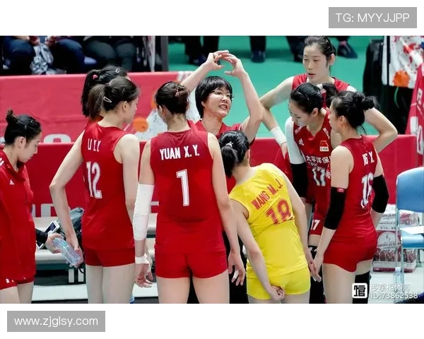 杭州排球队与成都排球队赛后复盘灵活性对比分析