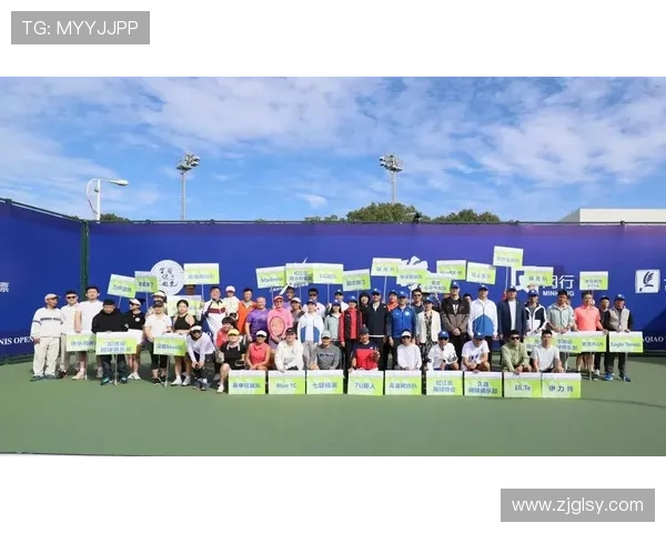 欧锦赛回顾:上海网球队心理素质的关键表现与未来展望